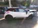 AUTO PER PEZZI Opel Mokka 2022 1.2 XHT