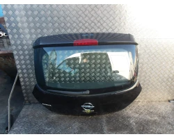 VRATA KOMPLET PRTLJAŽNA Opel Corsa 2007 1.4 16V