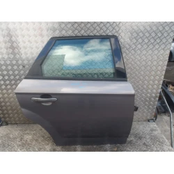 GOLA VRATA ZADAJ DESNA Ford Mondeo 2011 2.0 TDCI