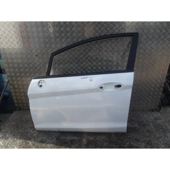 GOLA VRATA SP.LEVA Ford Fiesta 2011 1.25 1691842
