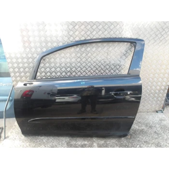 GOLA VRATA SP.LEVA Opel Corsa 2007 1.4 16V