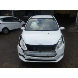 CAR FOR PARTS Ford B-MAX 2014 1.4