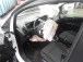 CAR FOR PARTS Ford B-MAX 2014 1.4