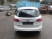 CAR FOR PARTS Ford B-MAX 2014 1.4