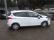 CAR FOR PARTS Ford B-MAX 2014 1.4