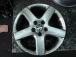 WHEEL 17" Volkswagen Golf 2006 V. 2.0 TDI 1k0801025b    7jx17h2et54