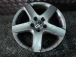 WHEEL 17" Volkswagen Golf 2006 V. 2.0 TDI 1k0801025b    7jx17h2et54