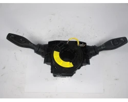 COLUMN SWITCH Ford Fiesta 2011 1.25 8a6t13n064ge