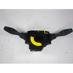 COLUMN SWITCH Ford Fiesta 2011 1.25 8a6t13n064ge