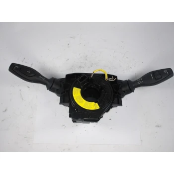 COLUMN SWITCH Ford Fiesta 2011 1.25 8a6t13n064ge