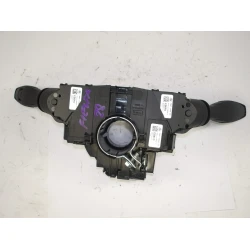 COLUMN SWITCH Ford Fiesta 2011 1.25 8a6t13n064ge