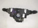 COLUMN SWITCH Ford Fiesta 2011 1.25 8a6t13n064ge