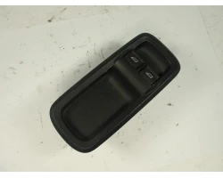 GRUPPO COMANDI ALZACRISTALLI ELETTRICI Ford Fiesta 2011 1.25 8a6t14a132ac