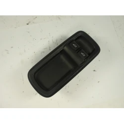 STIKALO STEKLA Ford Fiesta 2011 1.25 8a6t14a132ac