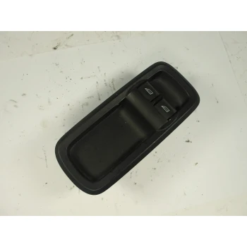GRUPPO COMANDI ALZACRISTALLI ELETTRICI Ford Fiesta 2011 1.25 8a6t14a132ac