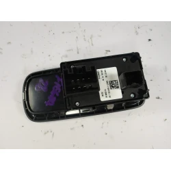 GRUPPO COMANDI ALZACRISTALLI ELETTRICI Ford Fiesta 2011 1.25 8a6t14a132ac