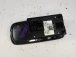 GRUPPO COMANDI ALZACRISTALLI ELETTRICI Ford Fiesta 2011 1.25 8a6t14a132ac