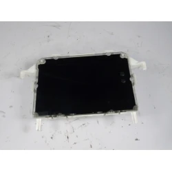 TRIP COMPUTER Ford Fiesta 2011 1.25 aa6t18b955ba
