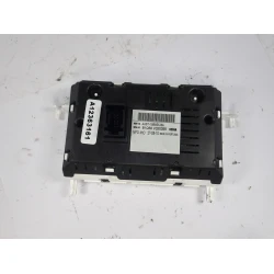 CENTRALINA CRUISE CONTROL Ford Fiesta 2011 1.25 aa6t18b955ba