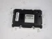 CENTRALINA CRUISE CONTROL Ford Fiesta 2011 1.25 aa6t18b955ba