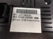 CENTRALINA CRUISE CONTROL Ford Fiesta 2011 1.25 aa6t18b955ba