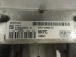 ENGINE CONTROL UNIT Ford Fiesta 2011 1.25 av2112a650cc
