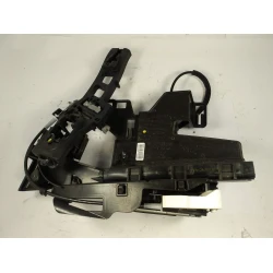 ZAKLEP  SPREDAJ DESNA Ford Fiesta 2011 1.25 8a6aa21812bf