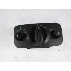 STIKALO LUČI Ford Fiesta 2011 1.25 8a6t13a024ab