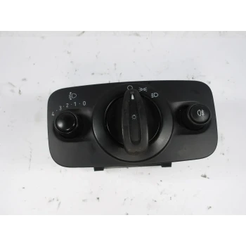 STIKALO LUČI Ford Fiesta 2011 1.25 8a6t13a024ab