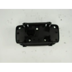 INTERRUTTORE FARI Ford Fiesta 2011 1.25 8a6t13a024ab