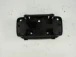 STIKALO LUČI Ford Fiesta 2011 1.25 8a6t13a024ab