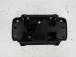 STIKALO LUČI Ford Fiesta 2011 1.25 8a6t13a024ab