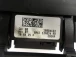 STIKALO LUČI Ford Fiesta 2011 1.25 8a6t13a024ab