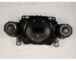 STIKALO GRETJA Ford Fiesta 2011 1.25 8a6t18c612al