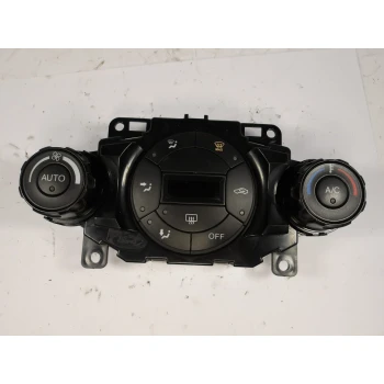 STIKALO GRETJA Ford Fiesta 2011 1.25 8a6t18c612al