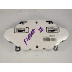 STIKALO GRETJA Ford Fiesta 2011 1.25 8a6t18c612al