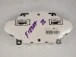 STIKALO GRETJA Ford Fiesta 2011 1.25 8a6t18c612al