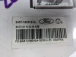 STIKALO GRETJA Ford Fiesta 2011 1.25 8a6t18c612al