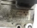CENTRALINA INIEZIONE MOTORE Fiat Punto 2005 1.2 16V 00551885980