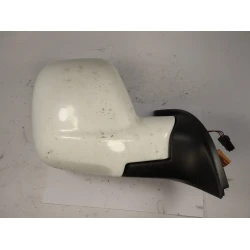 RETROVISORE DESTRO Peugeot PARTNER 3 2015 1.6 HDI