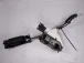 CHIUSURA SERRATURA PORTA ANTERIORE DESTRA Peugeot PARTNER 3 2015 1.6 HDI