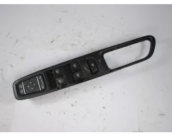 STIKALO STEKLA Renault CLIO 2018 IV. 1.2 16V 255702886r