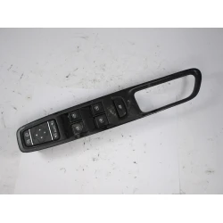 STIKALO STEKLA Renault CLIO 2018 IV. 1.2 16V 255702886r