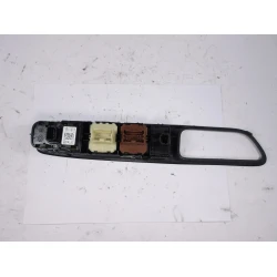 STIKALO STEKLA Renault CLIO 2018 IV. 1.2 16V 255702886r