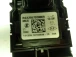 STIKALO STEKLA Renault CLIO 2018 IV. 1.2 16V 255702886r