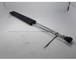 BOOT STRUT Peugeot PARTNER 3 2015 1.6 HDI 9681426980