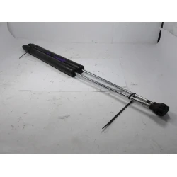 BOOT STRUT Peugeot PARTNER 3 2015 1.6 HDI 9681426980 BOOT STRUT Peugeot PARTNER 3 2015 1.6 HDI 9681426980