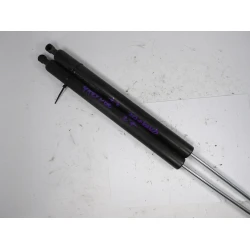 BOOT STRUT Peugeot PARTNER 3 2015 1.6 HDI 9681426980