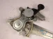MEHANIZEM ŠIPE  ZADAJ LEVA Toyota RAV4 2008 2.2 D 4WD 8571035180