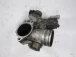 CORPO FARFALLATO Toyota Land Cruiser 120 2003 3.0D4D 2610030030